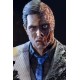 Batman Arkham Knight 1/3 Statue Two-Face 80 cm